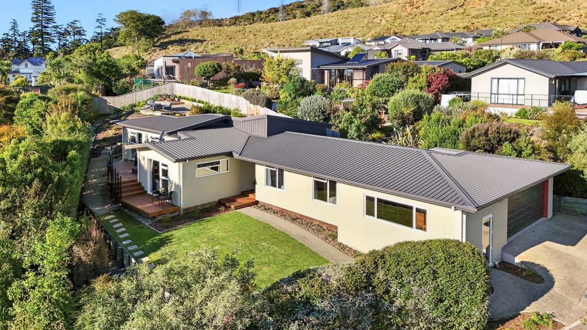 47 Somerset Terrace_0