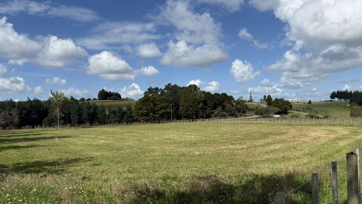 33 Signal Road Okaihau_10