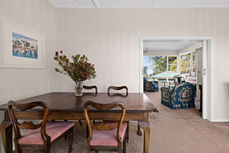 4 Delhi Road Hospital Hill_7