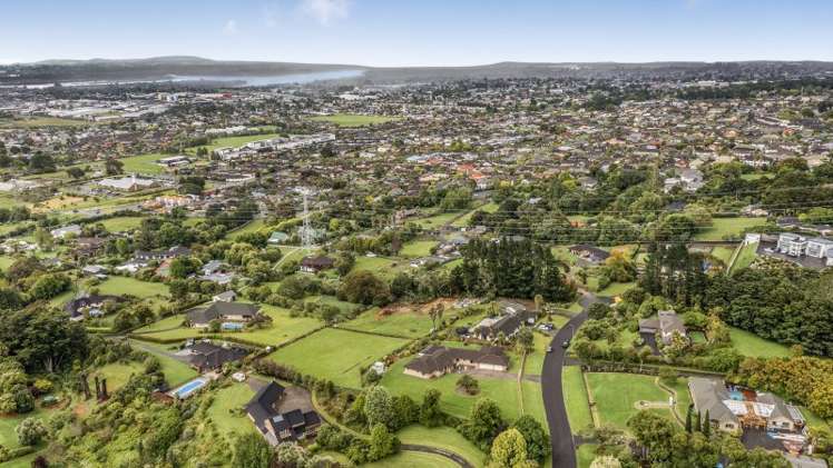 167 Polo Prince Drive Alfriston_22