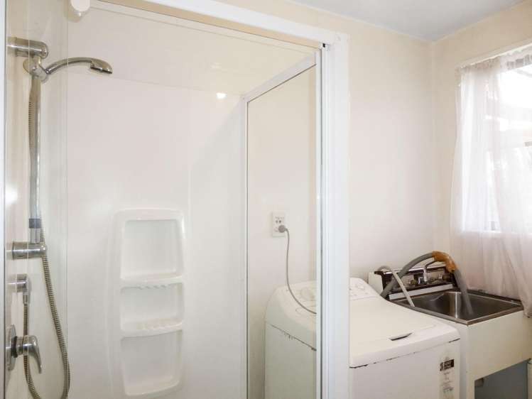 6 Siska Pl Upper Riccarton_8