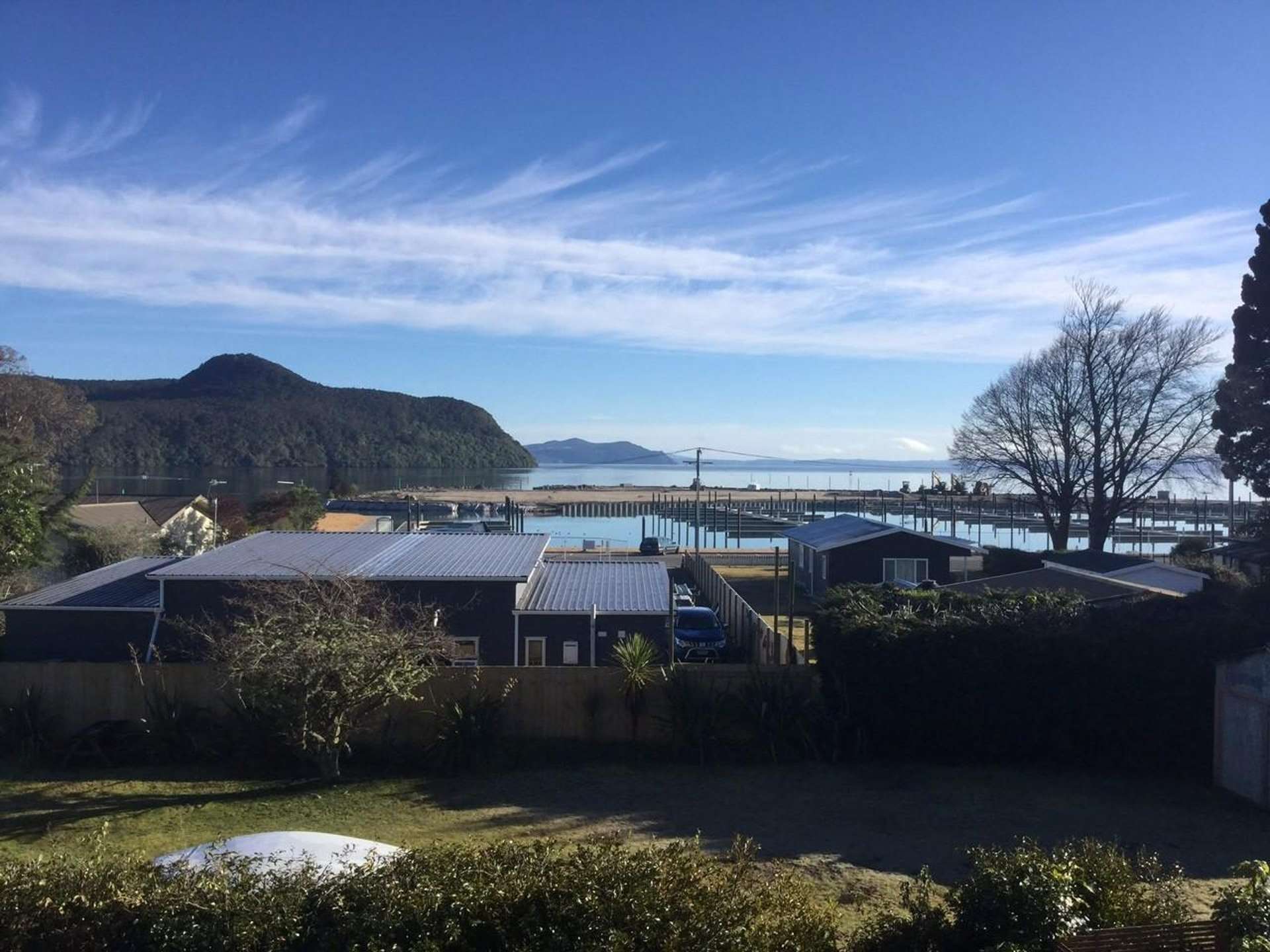 73 State Highway One Motuoapa_0