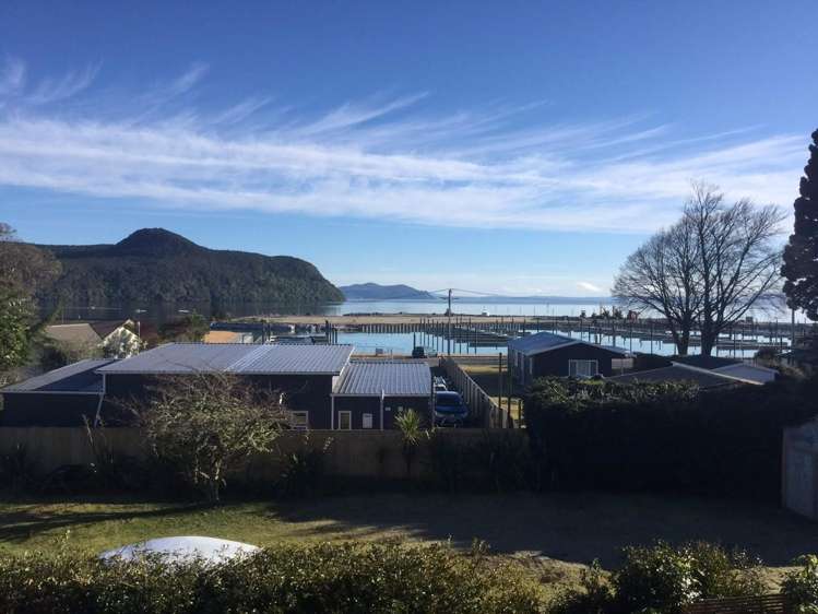 73 State Highway One_0