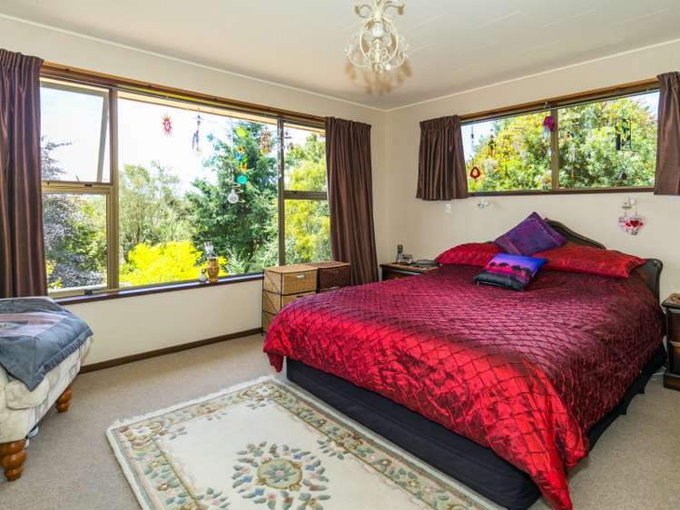 48 Guscott Road Pareora West_11