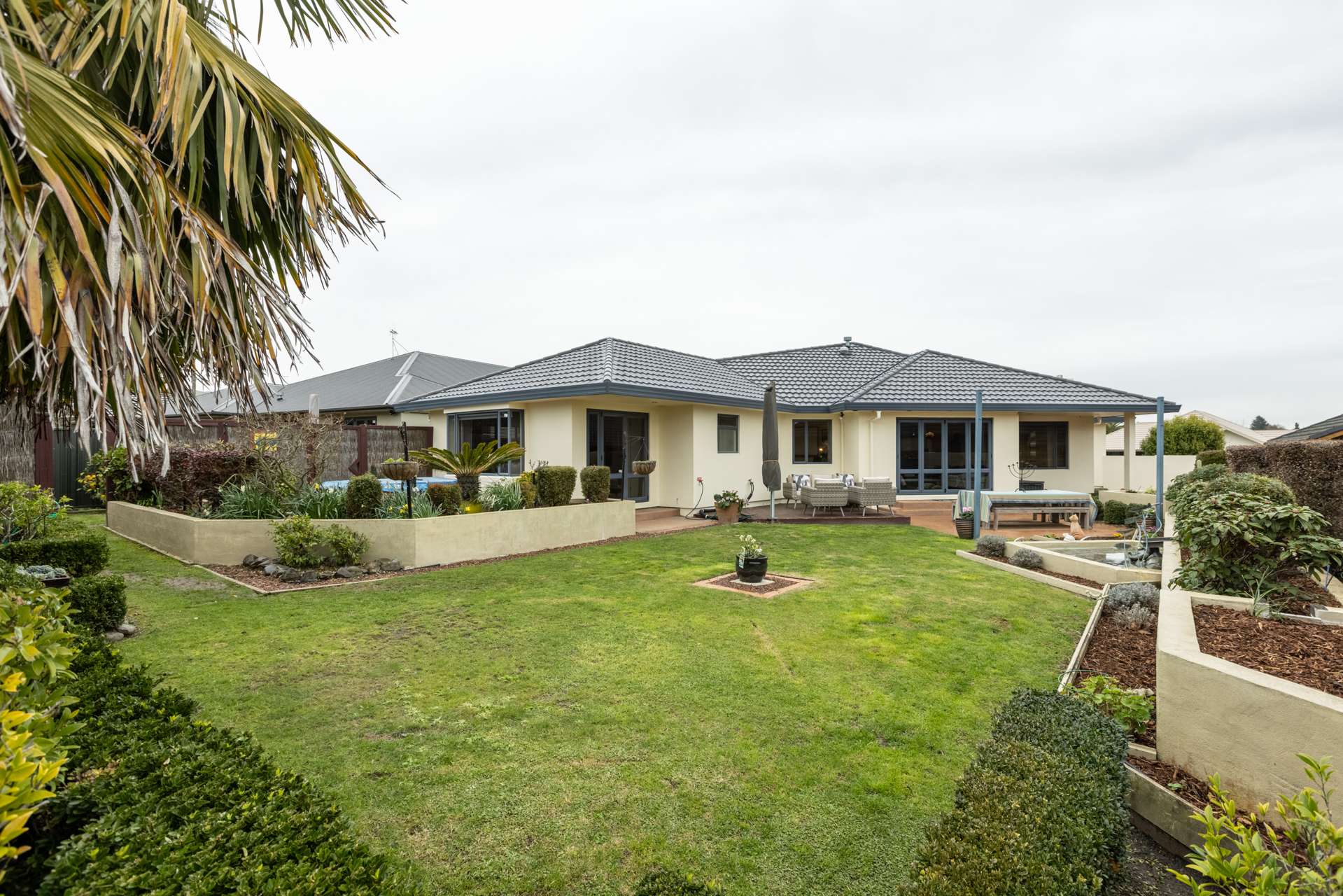 56 Palmbrook Avenue Havelock North_0