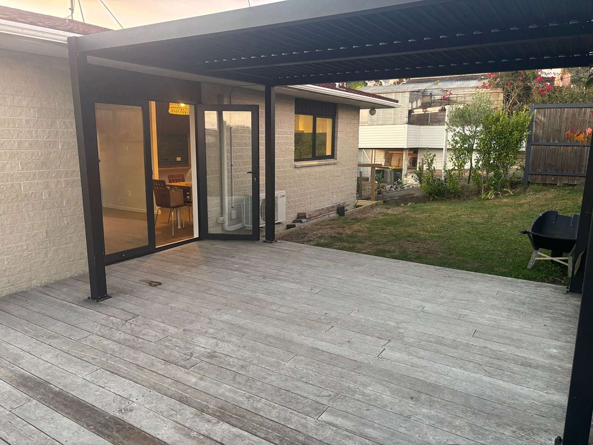 33 Deep Creek Road Torbay_0