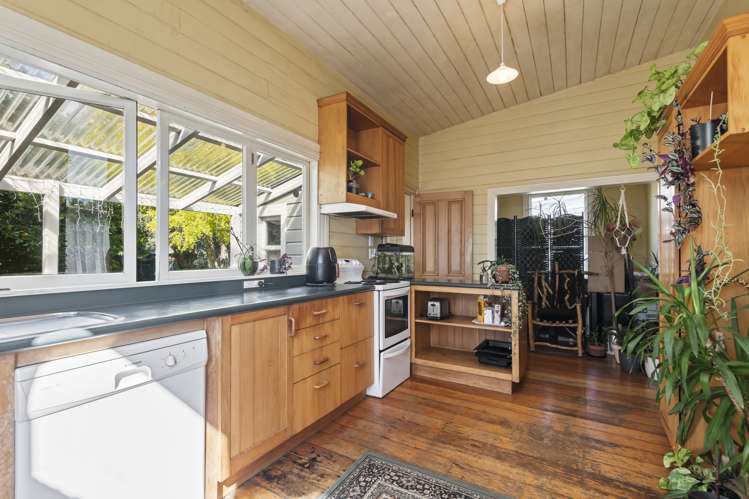 23 Lombard Street Palmerston North Central_5