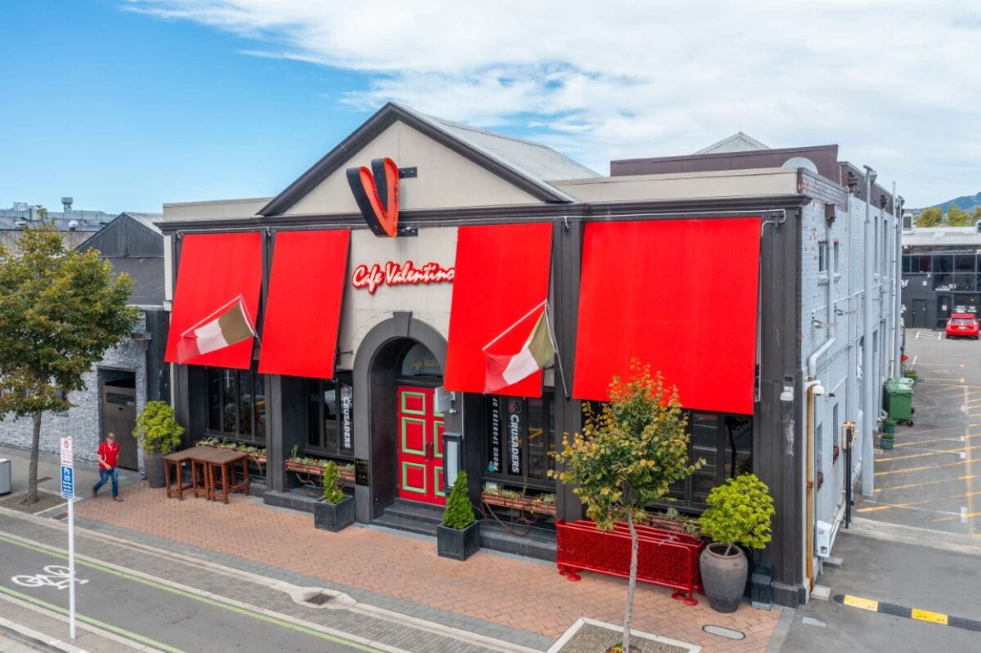 168 St Asaph Street City Centre_0