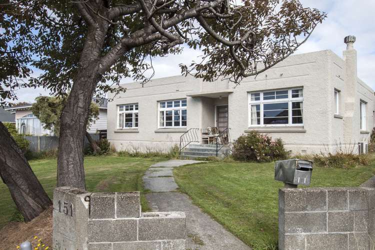 151 Dalrymple Street Strathern_9