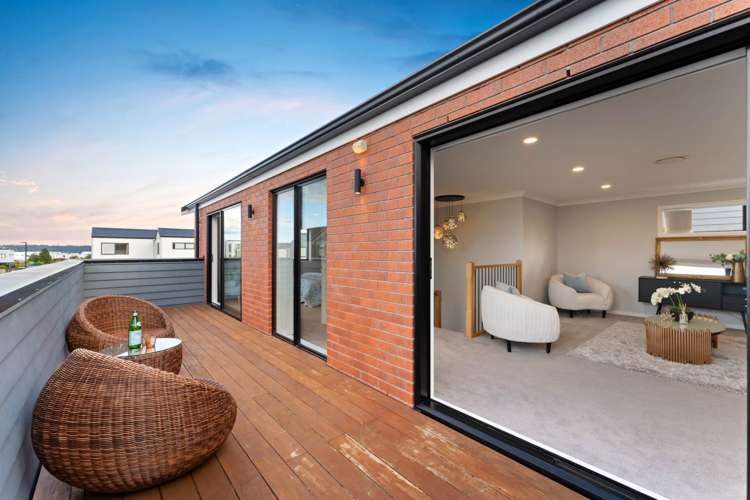 9 Hea Road Hobsonville_18