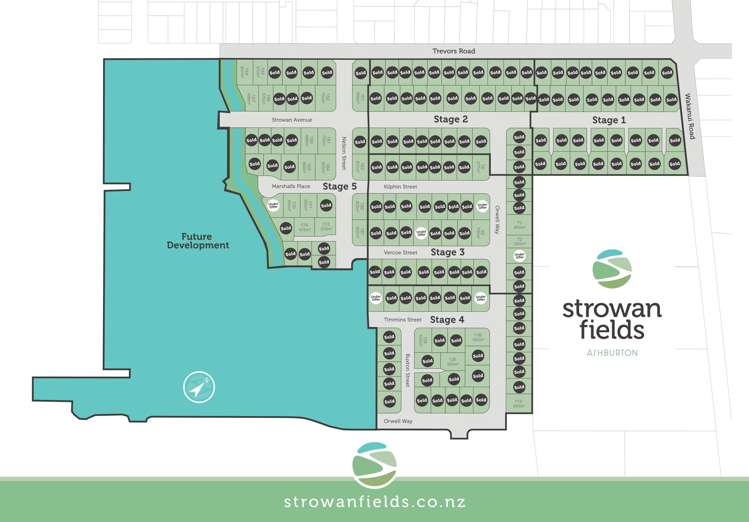 Strowan Fields_4