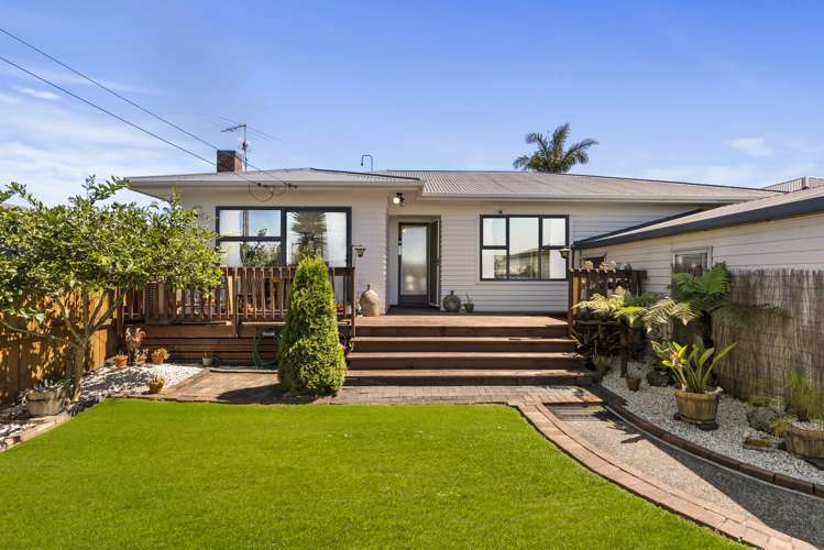 20a Airfield Road Takanini_25