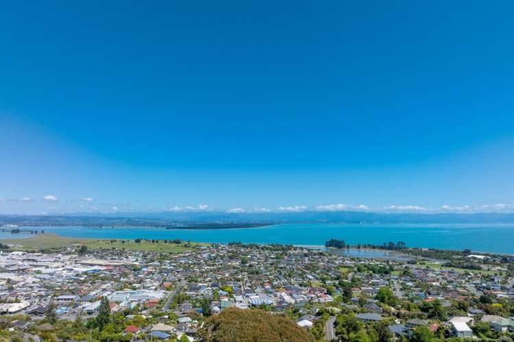 7 Atarau Way Tahunanui_7