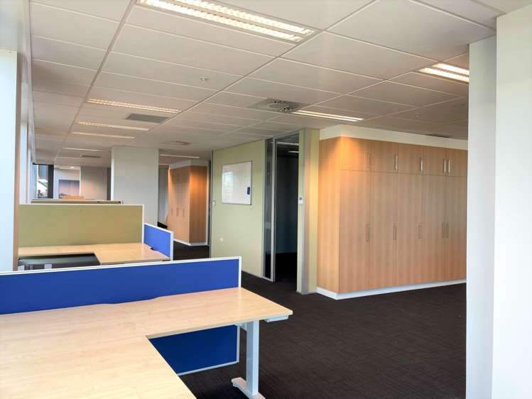 138 Victoria Street City Centre_17