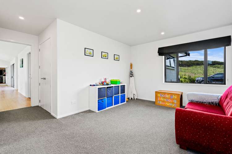 177 Kerr Road Parua Bay_18