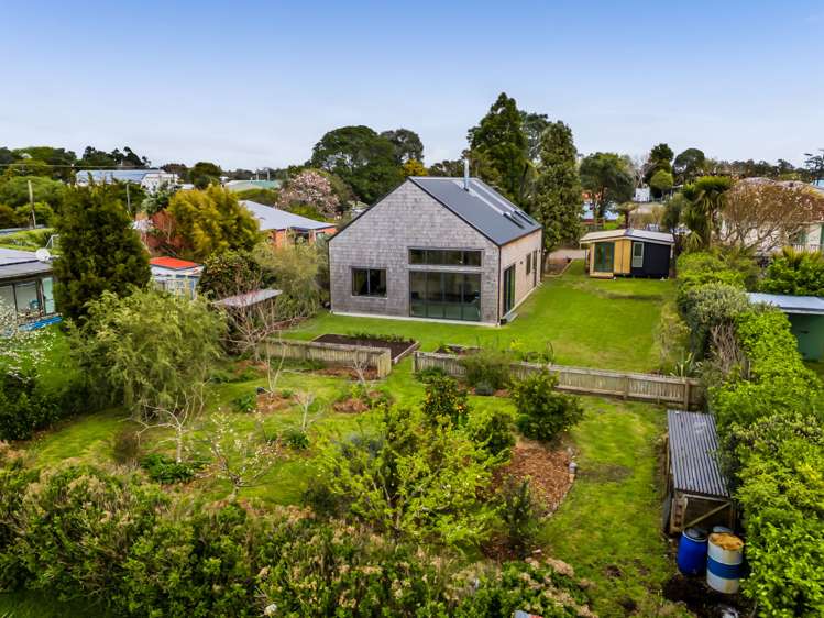 55b Carthew Street Okato_28