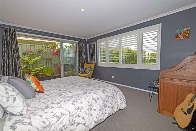 104 Tapu Road Huapai_12