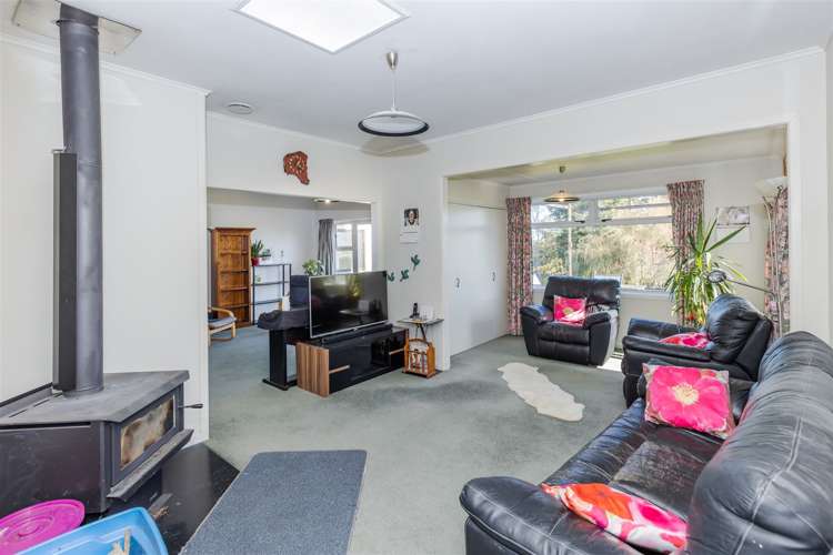 197 Owairaka Valley Road Parawera_7