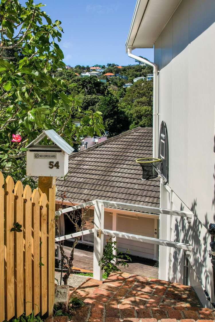 54 Tio Tio Road Miramar_16