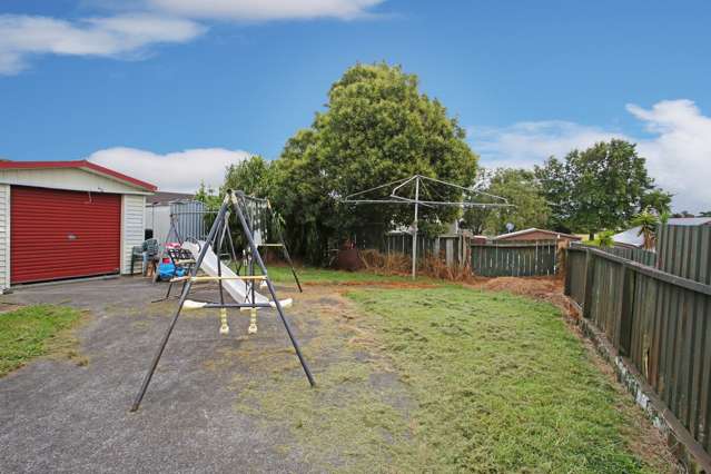 315 Weymouth Road Manurewa_4