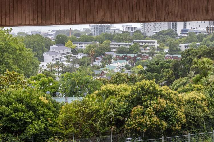 1d/11 Howe Street Freemans Bay_11