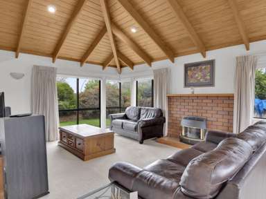 17 Tiffiney Place_3
