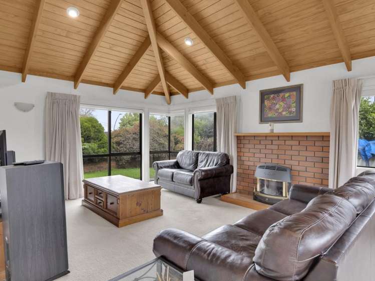 17 Tiffiney Place Chartwell_3