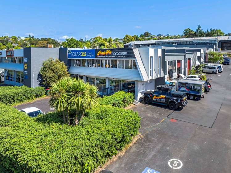 Unit F/44-48 Ellice Road Wairau Valley_18