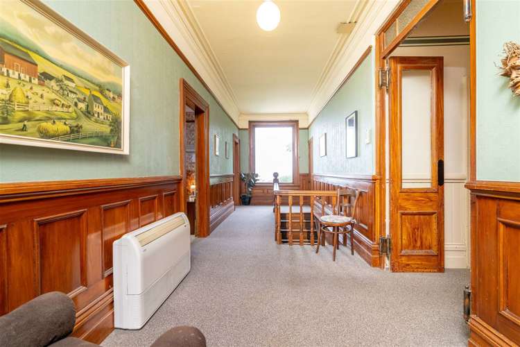 51 Beresford Street Kaikorai_24