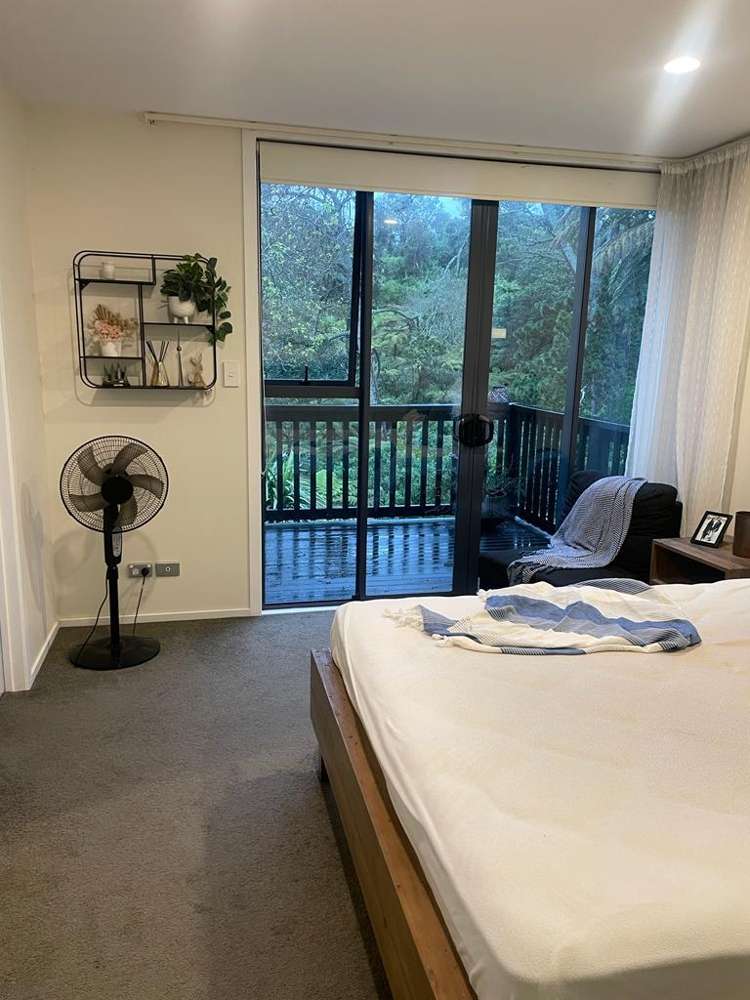 47 Hendry Avenue Hillsborough_9