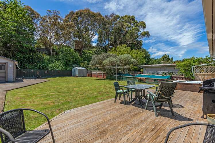 8 Hulke Street Foxton_18