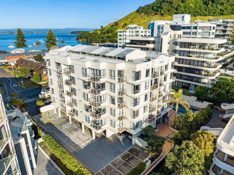 509/23 Maunganui Road Mt Maunganui_19