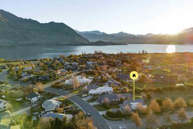 112 Hunter Crescent_1
