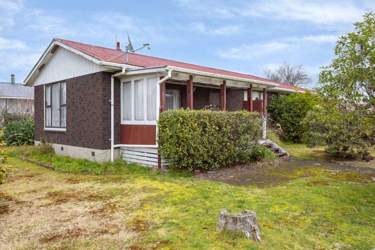 25 Hirangi Road Turangi_6