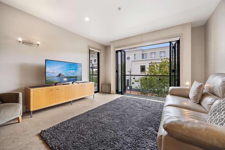 1L/22 Pakenham Street East Auckland Central_4