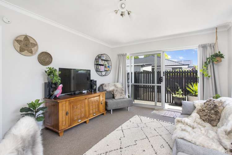1/4 Glenys Place Broomfield_4
