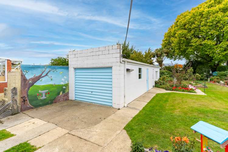 10 Stirling Crescent Mosgiel_17