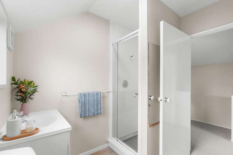 2/15 Draper Street Richmond_10