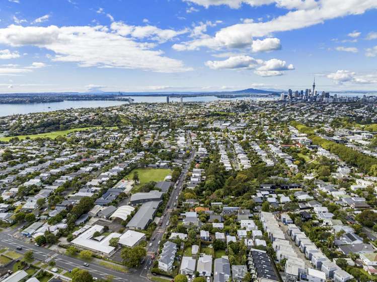 60 Larchwood Avenue Westmere_24