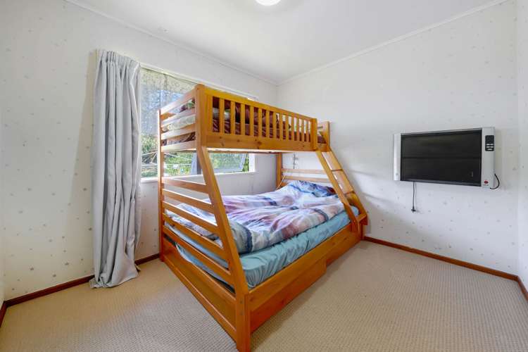 27 Diana Drive Glenfield_16