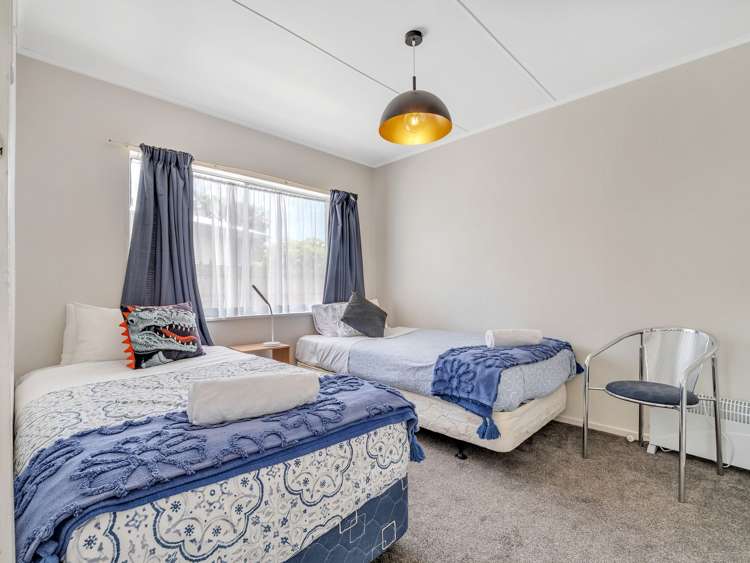 24A Euan Street Mangakakahi_9