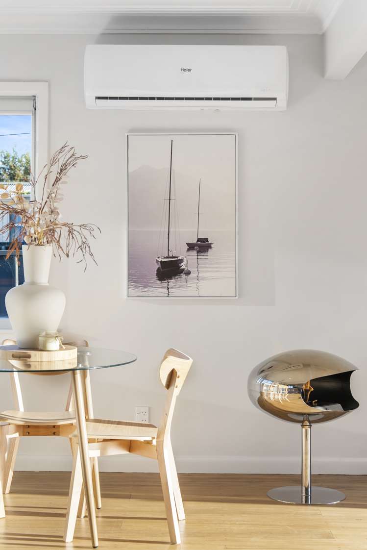 87a Archibald Road Kelston_6