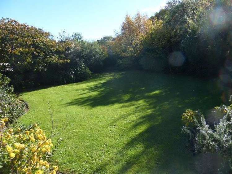 257 Sparks Road Hoon Hay_10