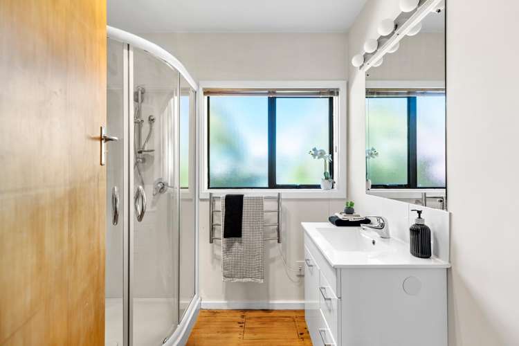 149 Main North Road Papanui_17