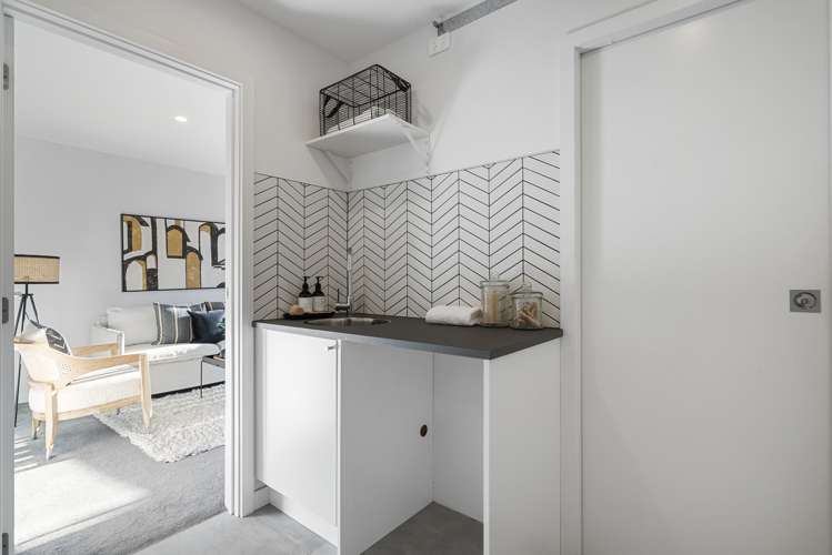 33 Puriri Avenue Greenlane_16