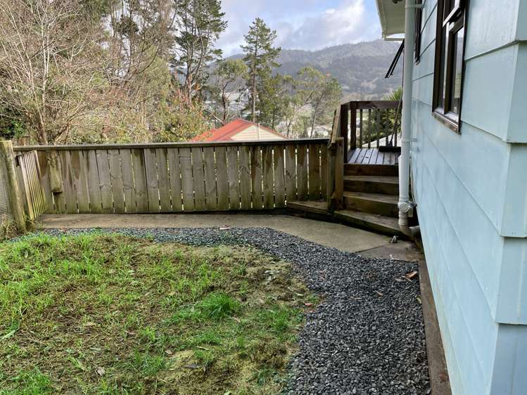 24b Tikorangi Place Morningside_16