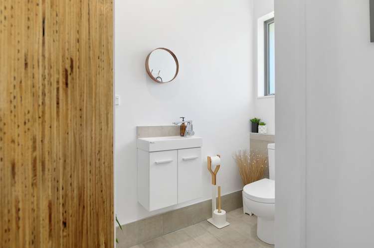 468c Rotokauri Road Rotokauri_31