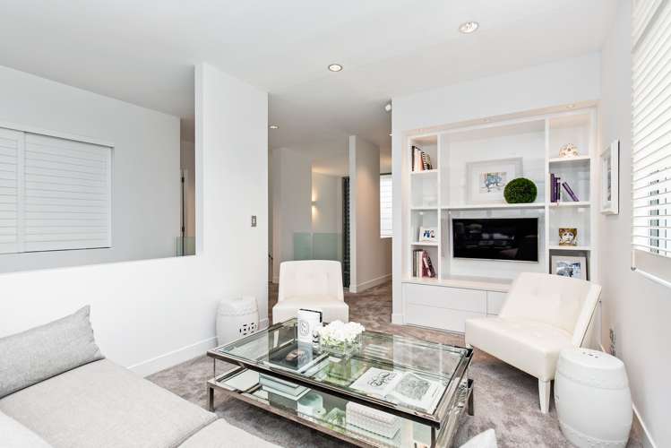 28a Walmsley Road Saint Heliers_9