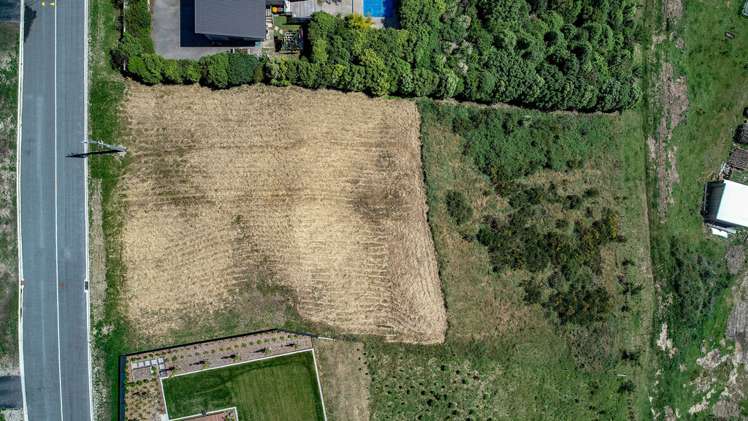 335d Worsleys Road Cracroft_13