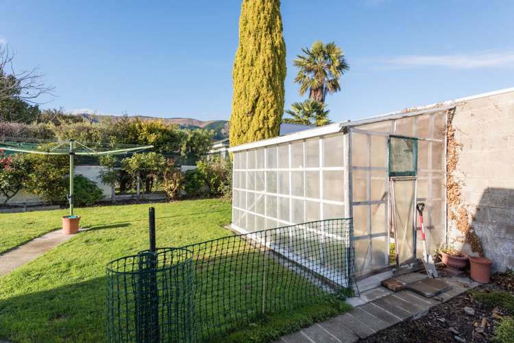 14a Roeske Street Richmond_1